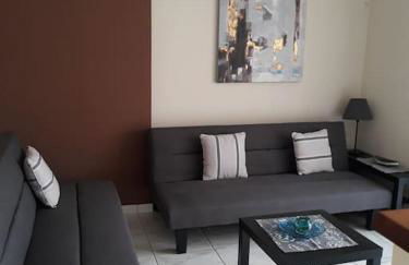 Alasrooms A1 - Photo 33