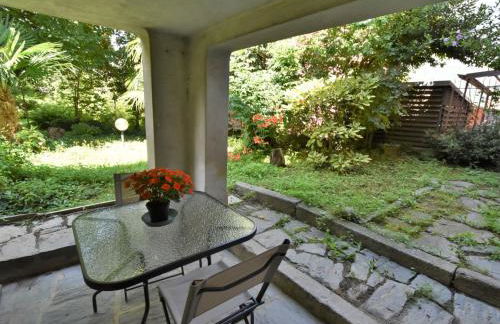 Holiday Home La Casa del Nonno by Interhome - Foto 75