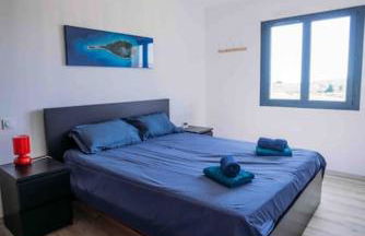 Maison neuve, au cœur des vignes - Foto 21