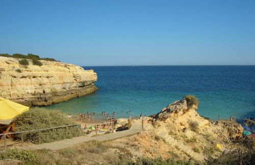 Casa Pescador - Foto 28