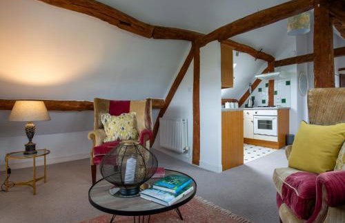 Beecham Farmhouse - Photo 52