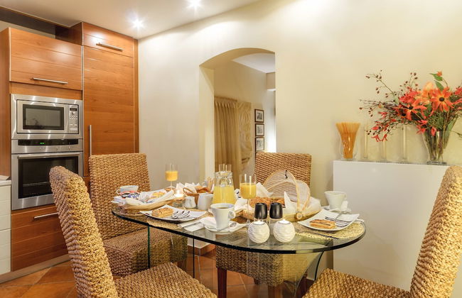 Ark Luxury Villa - Foto 10