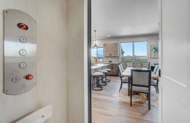 Elevated View - Foto 32