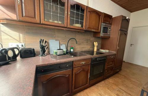 Apartments möblierte Wohnungen Mainz - Photo 19