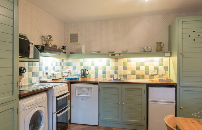 Galwad y Mor - Foto 11