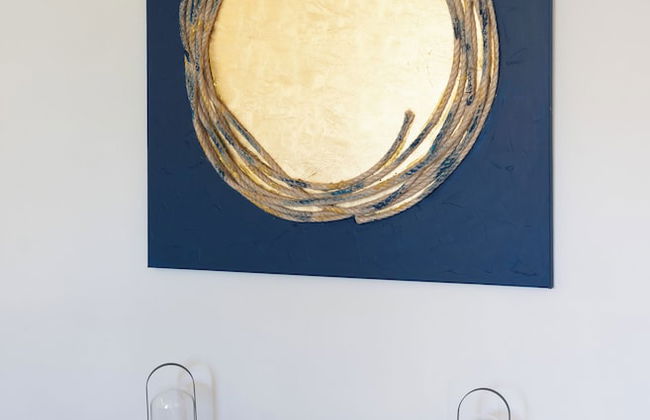 Helios Blue Villas - Foto 30