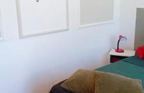 Xareu-Balanço das Ondas! - Foto 33