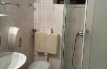 Apartments "Villa Mungos" Sobra - Foto 39