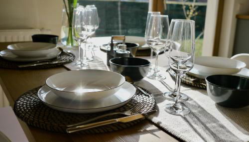 Witt Huuske - Photo 4