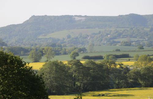 The Old Post Office - Photo 31