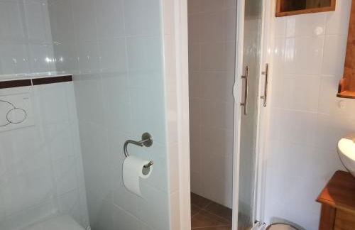 Chalet Renouveau - Foto 17