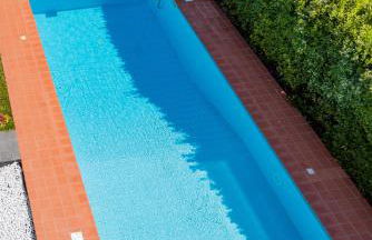 Casa Claire - Foto 8