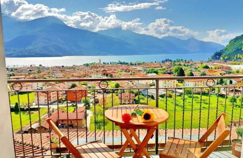 Ulivi on the Lake - Foto 48