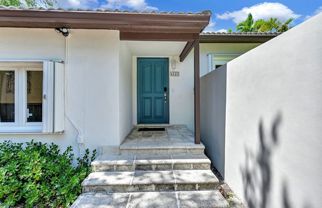 Summer Estate - Pool Parking Prime Location - Foto 58