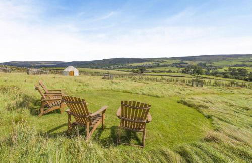 4 Bed in Cowling oc-h30773 - Foto 62