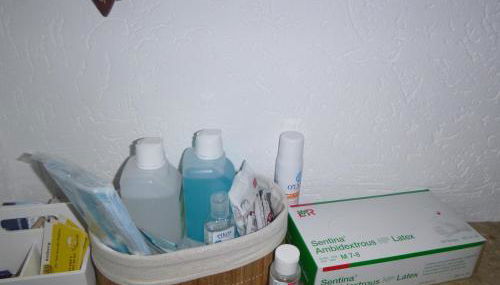 Brigitte Karst - Foto 2