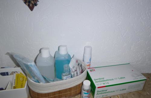 Brigitte Karst - Foto 2