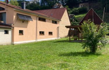 Alles Gute Wehlen - Foto 21