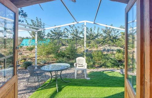 Beautiful Home In Guardamar Del Segura - Foto 18