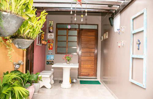 Casa confortavel Somos Pet Friendly - Foto 24