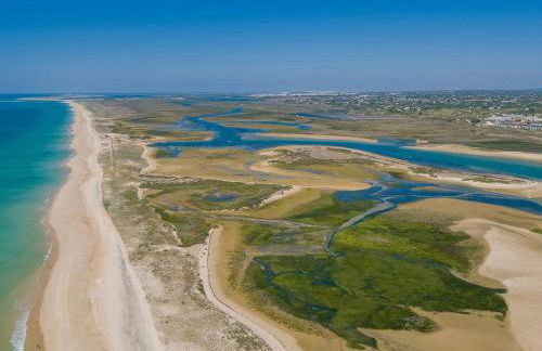 Casa 3 limões - Foto 44