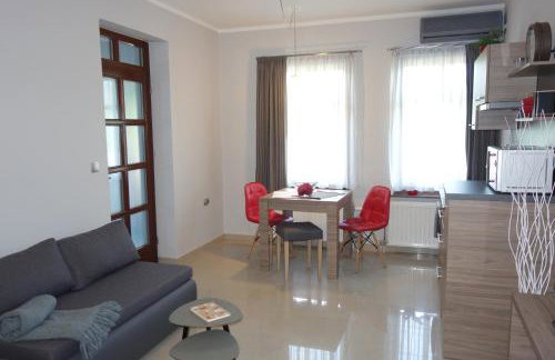 Studio apartmani Vinica - Foto 16