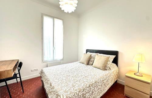 Villa Lila - Foto 12