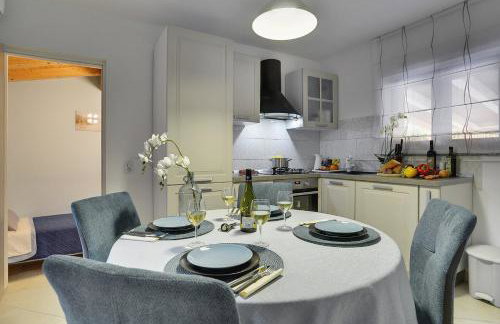 Villa Paola - Foto 9