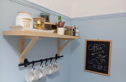 Sunny Living - Foto 25