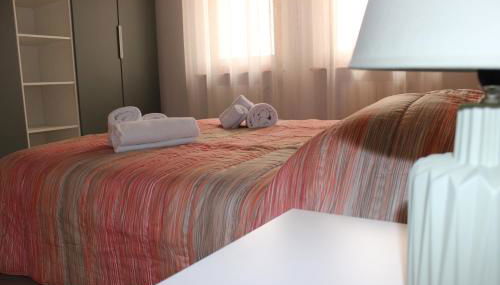 NONNA MARISA - Foto 3