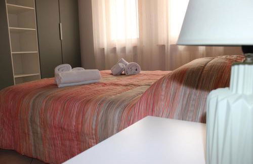 NONNA MARISA - Foto 3