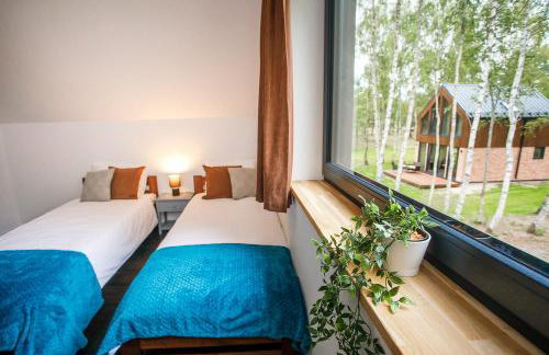 Słowińskie Tarasy - Foto 53