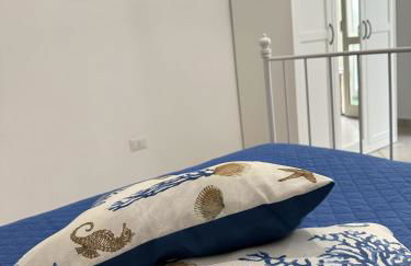 Trilogy House - Foto 7