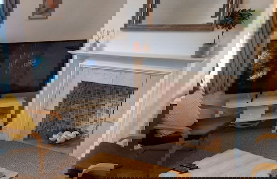 Pavilion House - Photo 46