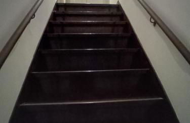 Casa do Coronel de Alcochete - Foto 25