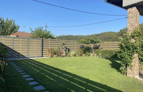 Villa ELi - Luxury Nature Getaway - Strategically located for Beach Exploration - Onsite Power for Electric Vehicle - Foto 15