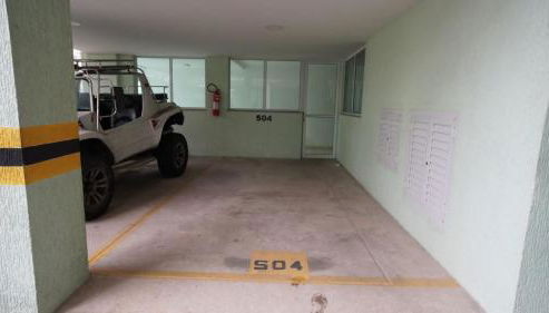 Apartamento Prainha - Photo 3