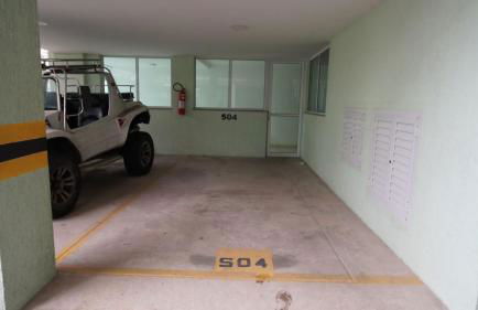 Apartamento Prainha - Photo 3