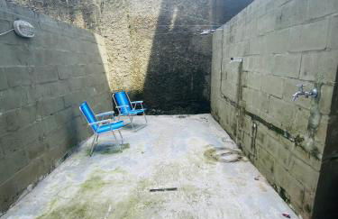 Apartamento para Cop30 - Photo 17