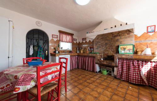 Villa Coki Deluxe - First line of the beach - Foto 17