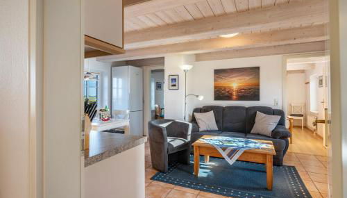 Ferienhaus Blick ins Tüterland - Foto 2