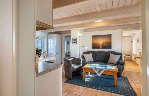 Ferienhaus Blick ins Tüterland - Foto 2