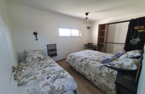 Logement indépendant proche circuit 24h Le Mans - Photo 7