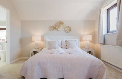 Beautiful 4 Bedroom Cotswolds Home near Woodstock! - Foto 20