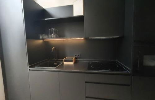 Castelar Urban Suites - Foto 58