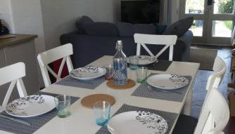 Résidence Sables d'Or Accès direct plage - Foto 4