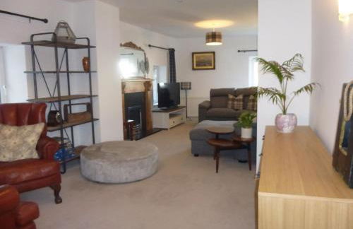 8 Willow Street - Photo 25