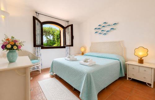 Acquamarina Villa Facing the Golf Course - Foto 11