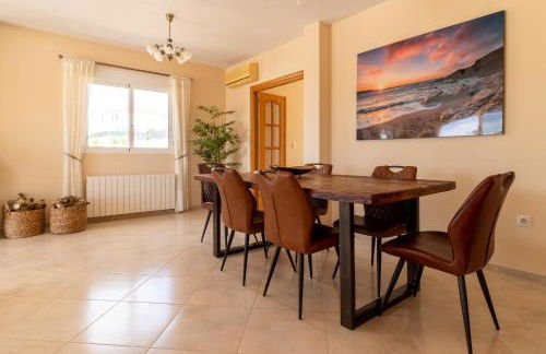 Casa Julia - Foto 19