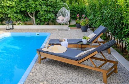 Villa Bellezza - Photo 4